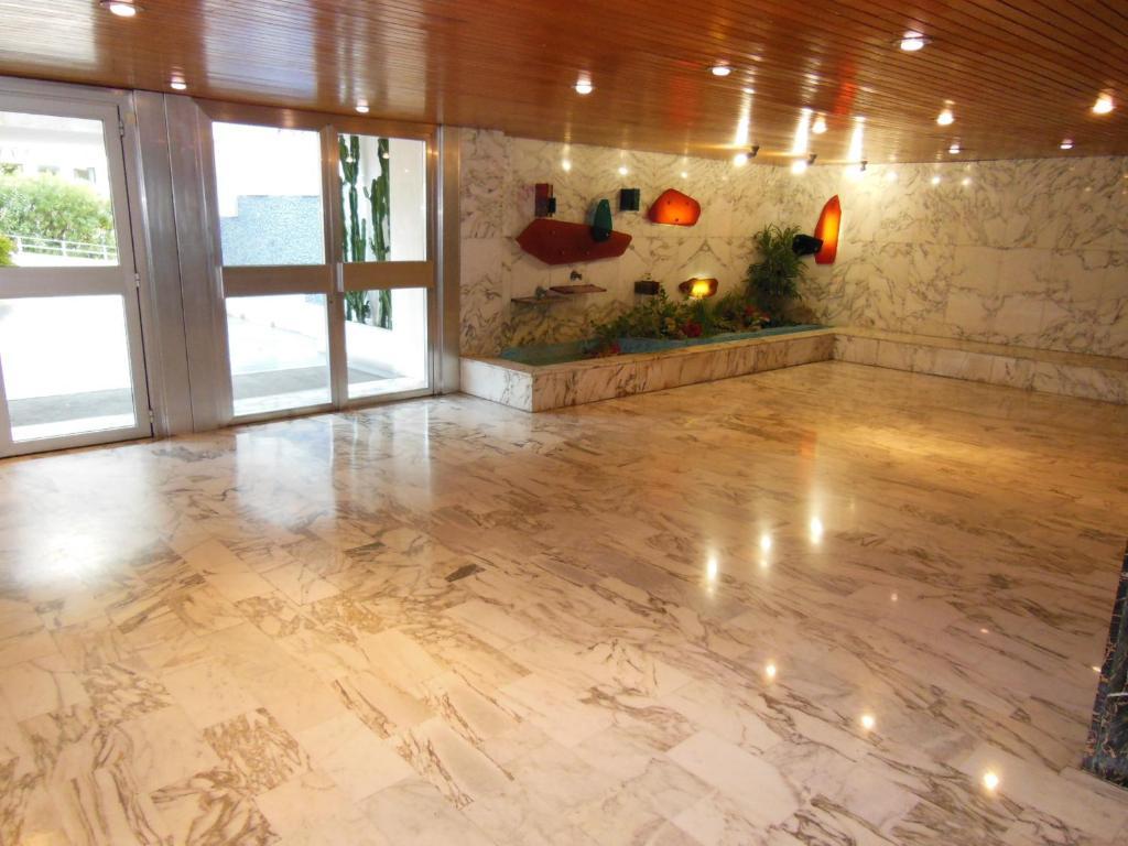 2, 3 And 4 Bedroom Sea View Forville Apartments 5 Mins From The Palais Cannes Rum bild