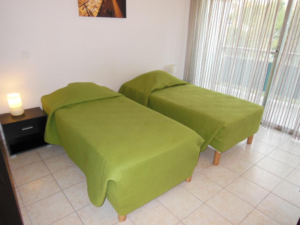 2, 3 And 4 Bedroom Sea View Forville Apartments 5 Mins From The Palais Cannes Rum bild